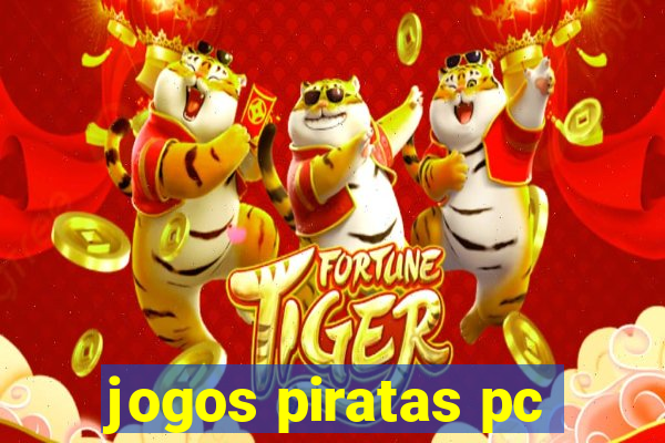 jogos piratas pc